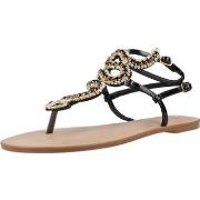 Sandalen Exé Shoes ANGELINA