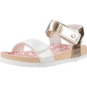 Sandalen Gioseppo HAYNES