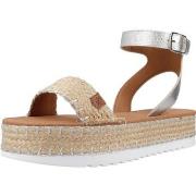 Sandalen Popa KALAMIS