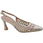 Pumps Kharisma 347032
