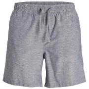 Korte Broek Jack &amp; Jones -