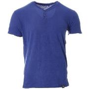 T-shirt Paname Brothers -