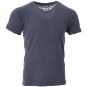 T-shirt Paname Brothers -