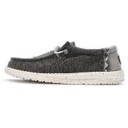 Lage Sneakers HEYDUDE -