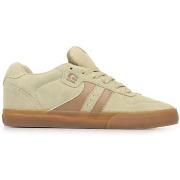 Skateschoenen Globe Encore 2