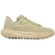 Sneakers Timberland Greenstride Motion 6 Low Lace Hkr Boot