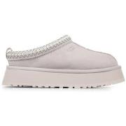 Pantoffels UGG W Tazz