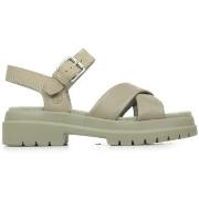 Sandalen Timberland London Vibe Backstrap Sandal