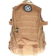 Rugzak Campus Torrens Tactical 24L Backpack
