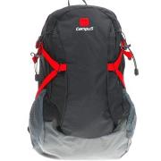 Rugzak Campus Taupo 26L Backpack