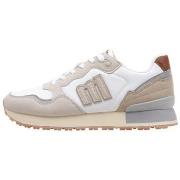 Lage Sneakers MTNG 84427