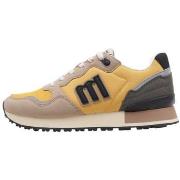 Lage Sneakers MTNG 84427