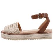 Espadrilles MTNG 53344