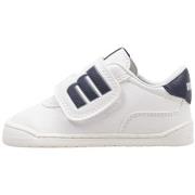 Lage Sneakers MTNG 48909