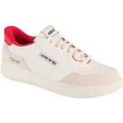 Lage Sneakers Skechers Sport Court 2.0 - Konor