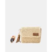 Tas Refresh 183306