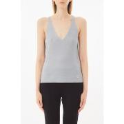 Blouse Liu Jo CA5225MA78P 00532