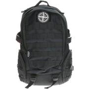 Rugzak Campus Torrens Tactical 24L Backpack