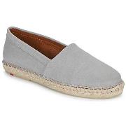 Espadrilles Lloyd EDGARDO