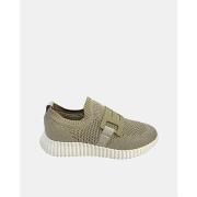 Sneakers La Strada 2401861