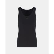 T-shirt EAX XW000090 AF10805