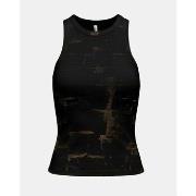 T-shirt Only 15342924 ISLA