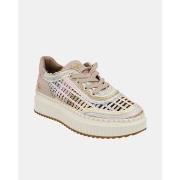 Sneakers Xti 143976