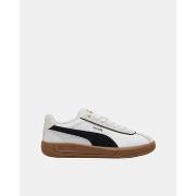 Sneakers Puma 400364 CLUB CLASSIKA