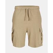 Broeken Jack &amp; Jones 12268777 GORDON