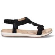 Sandalen Exé Shoes BZX63164 R4