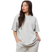 Blouse La Modeuse 74492_P176060