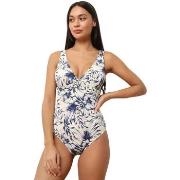 Bikini La Modeuse 74806_P176733