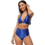 Bikini La Modeuse 74804_P176722
