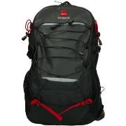 Rugzak Campus Eyre 22L Backpack