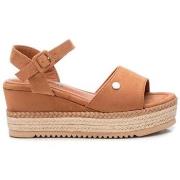 Sandalen Refresh 172660