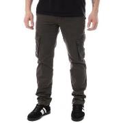 Broeken Paname Brothers -