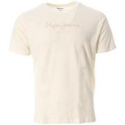 T-shirt Pepe jeans -