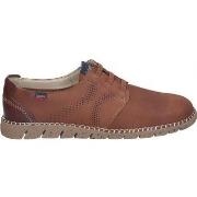 Nette Schoenen CallagHan 43200