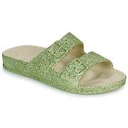 Slippers Cacatoès TRANCOSO