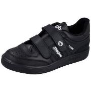 Nette schoenen J´hayber 51189-1 OLIMPO