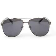 Zonnebril La Modeuse 74666_P176416