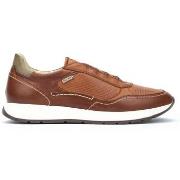 Nette Schoenen Pikolinos M2B-6284C1