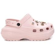 Sandalen Xti BASKETS 143888