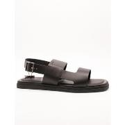 Sandalen Calvin Klein Jeans HM01736-BEH