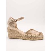 Espadrilles Fabiolas -