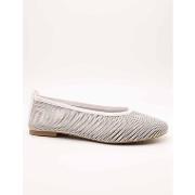 Ballerina's Unisa -