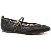 Ballerina's Unisa -