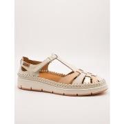 Nette Schoenen Pikolinos W8D-0855C1 Tenerife