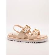 Sandalen Café Noir C1GD9102 Pesca