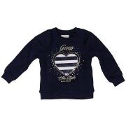 Trui Guess K5RQ04 KAD74